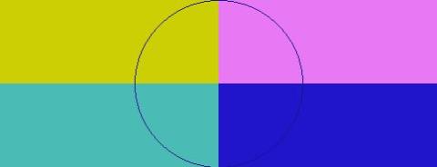 Capto ille tamen te.